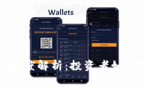 浦东虚拟币案件深度解析：投资者如何避免风险与损失