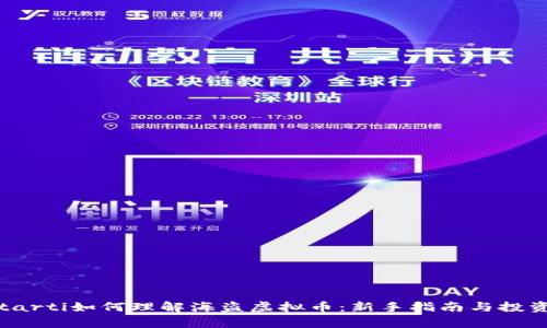 balstarti如何理解海盗虚拟币：新手指南与投资分析