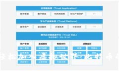 如何轻松加入虚拟世界：比特币的指南