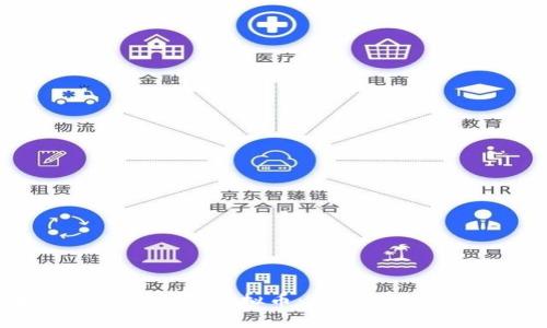玩转PlayBaby数字虚拟币：如何轻松投资与获利?