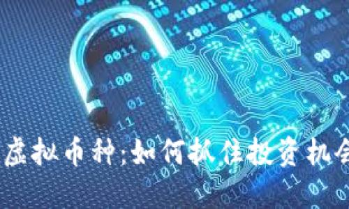 2023年新兴虚拟币种：如何抓住投资机会并规避风险