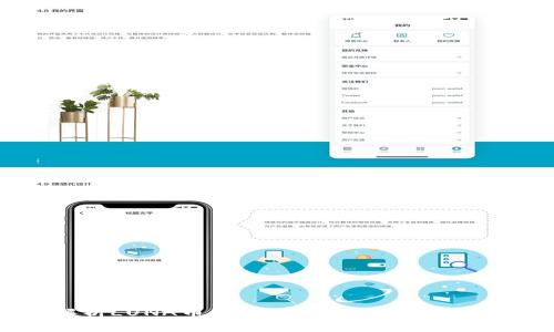 深入解析LUNA币：虚拟货币的投资机会与风险