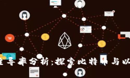 2023年加密货币主导率分析：探索比特币与以太坊的市场影响力
