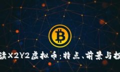 全面解读X2Y2虚拟币：特点、前景与投资机会