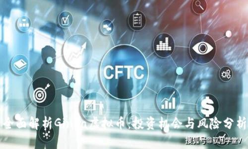全面解析Ginza虚拟币：投资机会与风险分析