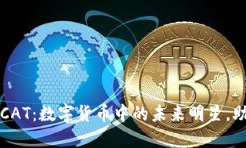 猫咪虚拟币CAT：数字货币中的未来明星，助你轻松投资