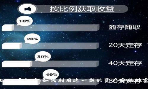 揭秘EPIC虚拟币：如何利用这一新兴资产实现财富增值
