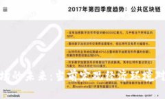 加密货币市场的未来：当前宏观经济环境对币圈