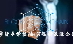 全面解析加密货币学校：如何选择最适合你的学