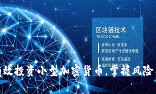 如何有效投资小型加密货币，掌握风险与机遇