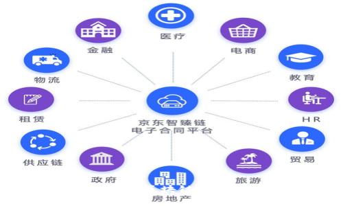 如何安全高效地下载区块链加密货币交易所应用？