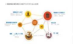 如何防止加密货币大盗：七个实用建议让你的资