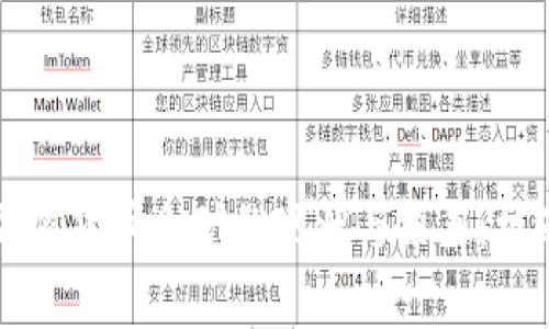乌克兰加密货币采矿的现状与未来：机遇与挑战