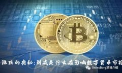 加密货币涨跌的奥秘：到底是什么在影响数字货