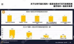 如何提升加密货币矿工收入：从入门到精通的全
