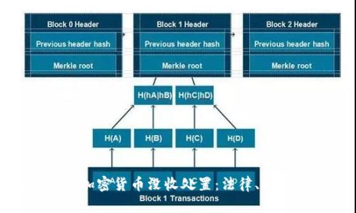 全面解析加密货币没收处置：法律、程序及影响
