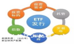 如何在夏季达沃斯会议上把握加密货币的未来趋