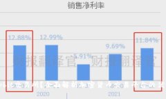什么是Upbit交易所？全面解析加密货币交易平台的