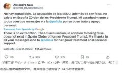 巴西如何购买加密货币：简单指南与实用技巧
