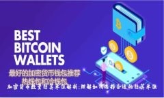 加密货币数量结算单位解析：理解如何选择合适