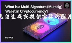 以下是您所需的加密货币暴跌图片的描述和内容