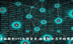全面解析DPC加密货币：投资机会与市场前景