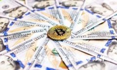 如何在Coinbase上申请和购买加密货币：新手必看指