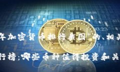 以下是一个关于“每年加密货币排行截图”的、