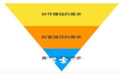 HKDT加密数字货币：探索2023年的投资新机遇