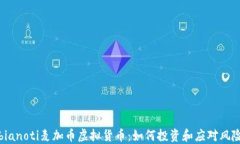bianoti麦加币虚拟货币：如何投资和应对风险