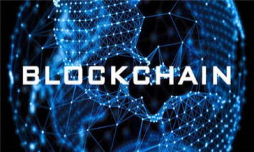 在龙岩地区，用户通常使用的虚拟币主要包括比特币（Bitcoin）、以太坊（Ethereum）、莱特币（Litecoin）和一些地方性或新兴的虚拟货币。随着区块链技术的不断发展，虚拟货币的种类也在增加。当地的虚拟币使用情况和趋势可能会受到多种因素的影响，如监管政策、市场需求和技术进步等。

如果您对特定的虚拟币有兴趣，或者想要了解更多关于虚拟币在龙岩的使用情况及相关信息，可以考虑以下几个方面：

1. **市场接受度**：龙岩地区的商家和消费者对虚拟币的接受程度。
2. **交易平台**：在龙岩使用的主要交易平台和如何安全交易。
3. **监管环境**：当地政府对虚拟币的政策与法规。
4. **社区与资源**：本地虚拟币投资者和社区的联系与交流平台。

如需进一步的信息或讨论，请告诉我！