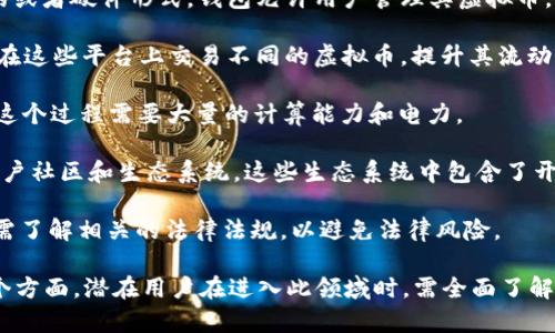 虚拟币是指以数字形式存在，并且使用密码学技术来确保交易安全、防止伪造和控制新单位生成的货币。以下是虚拟币包含的一些主要内容：

1. **加密货币**：这是最常见的虚拟币形式，使用区块链技术进行安全和透明的交易。比特币（Bitcoin）、以太坊（Ethereum）和瑞波币（Ripple）等都是知名的加密货币。

2. **稳定币**：这些虚拟币的价值通常与某种法定货币（如美元）或商品（如黄金）挂钩，以减少价格波动。比如，Tether（USDT）和USD Coin（USDC）就是一些常见的稳定币。

3. **代币（Tokens）**：与加密货币不同，代币通常是在现有区块链平台上创建的，可以表示资产、权益或者某种功能。代币可以分为实用型代币（Utility Tokens）和证券型代币（Security Tokens）。

4. **非同质化代币（NFTs）**：这些是独一无二的数字资产，用于表示艺术品、音乐、视频或其他形式的数字创作。由于其独特性，NFTs在艺术领域和收藏市场上引起了广泛关注。

5. **区块链技术**：虽然不是虚拟币本身，区块链是支持虚拟币运行的基础技术。它是一个去中心化的、分布式的数据库，用于记录所有交易，确保数据的安全性和透明性。

6. **钱包**：虚拟币需要存储在数字钱包中，这些钱包可以是在线的、离线的或者硬件形式。钱包允许用户管理其虚拟币，并进行交易。

7. **交易所**：用于买卖虚拟币的平台，如Binance、Coinbase等，用户可以在这些平台上交易不同的虚拟币，提升其流动性。

8. **挖矿**：许多虚拟币，如比特币，依靠一种称为“挖矿”的过程生成新币。这个过程需要大量的计算能力和电力。

9. **社区与生态系统**：虚拟币不仅仅是单一的货币，其后面有着庞大的用户社区和生态系统，这些生态系统中包含了开发者、投资者、矿工和使用者，形成了一个动态的相互影响的网络。

10. **法律与监管**：虚拟币的使用和交易受各国法律的监管，市场参与者需了解相关的法律法规，以避免法律风险。

总体而言，虚拟币是一个复杂且发展迅速的领域，涉及技术、市场、法律等多个方面。潜在用户在进入此领域时，需全面了解各个组成部分，以便更有效地进行投资和使用。