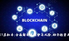 ICCT虚拟币：全面解析其优势与风险，助你投资无