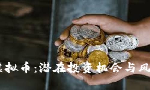 FLDC虚拟币：潜在投资机会与风险分析