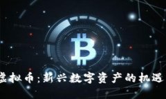 SWFT虚拟币：新兴数字资产的机遇与挑战
