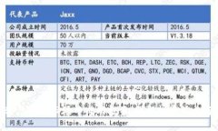 如何在123虚拟币市场中成功投资：详解投资策略