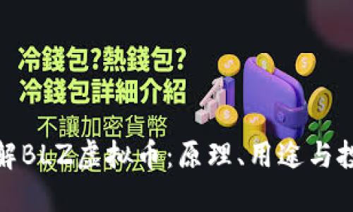 深入了解BLZ虚拟币：原理、用途与投资机会
