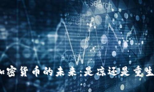 加密货币的未来：是凉还是重生？