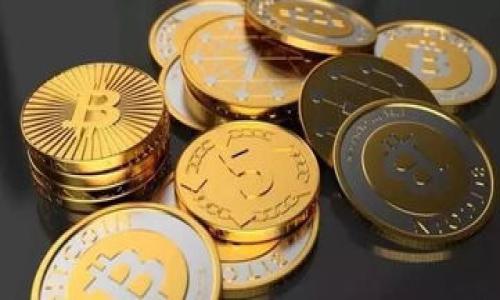 

EAEC虚拟币：如何投资和获取收益，避免风险的终极指南