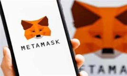 

EAEC虚拟币：如何投资和获取收益，避免风险的终极指南