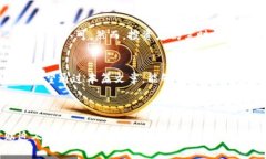 baudti2023年虚拟货币走势分析：投资者如何把握机