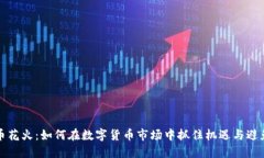 虚拟币花火：如何在数字货币市场中抓住机遇与