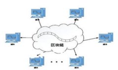 全面解析: NPC虚拟币钱包的优势与选择指南