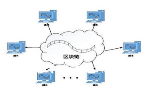 全面解析: NPC虚拟币钱包的优势与选择指南