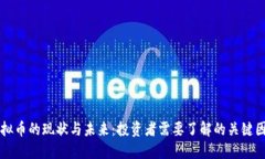 虚拟币的现状与未来：投资者需要了解的关键因