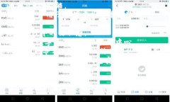 以下是一些适合作为虚拟币钱包名称的创意：1
