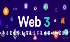 虚拟币与星象学：如何通过占星术解析加密货币