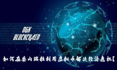 如何在委内瑞拉利用虚拟币解决经济危机？