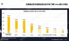2023年虚拟币行情分析：投资者应如何应对市场变