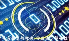加密货币与股票的对比：你应该了解的投资策略